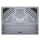 MSI Titan 18 HX Ultra 9-290HX Plus/64GB/2TB/Win11P RTX5090 240Hz - 1541185 - zdjęcie 5